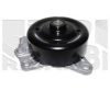 KM International WPK298 Water Pump
